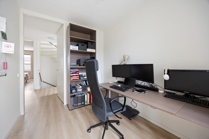 Foto 33 van Peppelveld 4