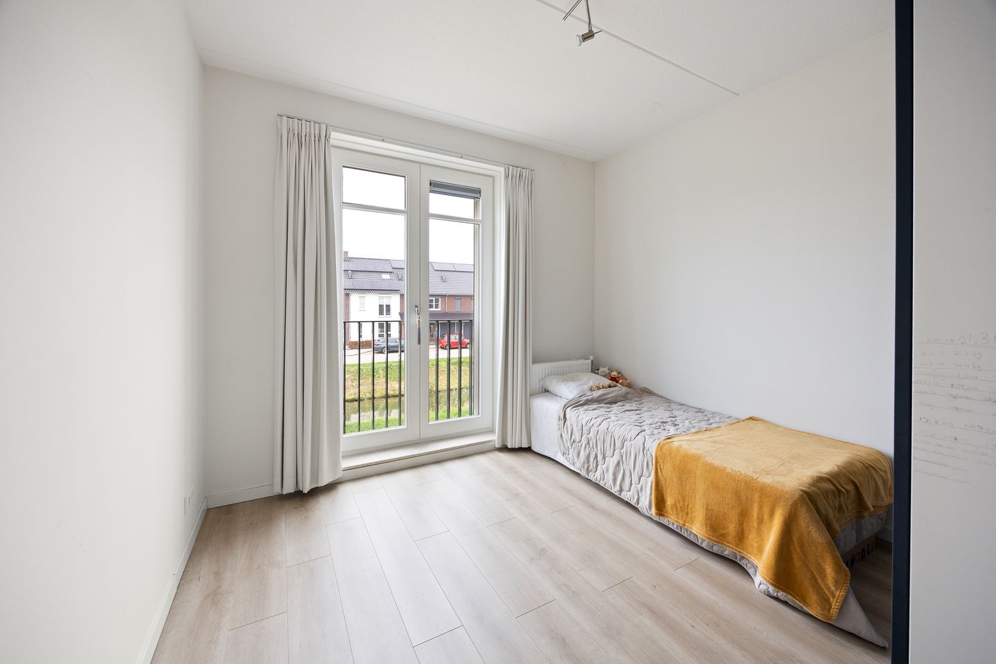 Foto 34 van Peppelveld 4