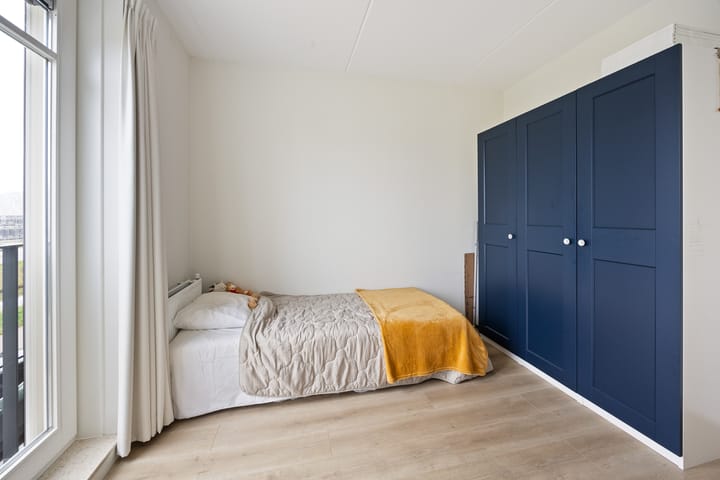 Foto 35 van Peppelveld 4