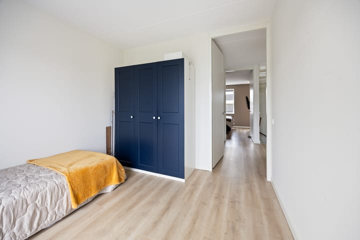 Foto 36 van Peppelveld 4