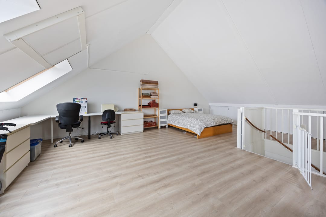 Foto 37 van Peppelveld 4