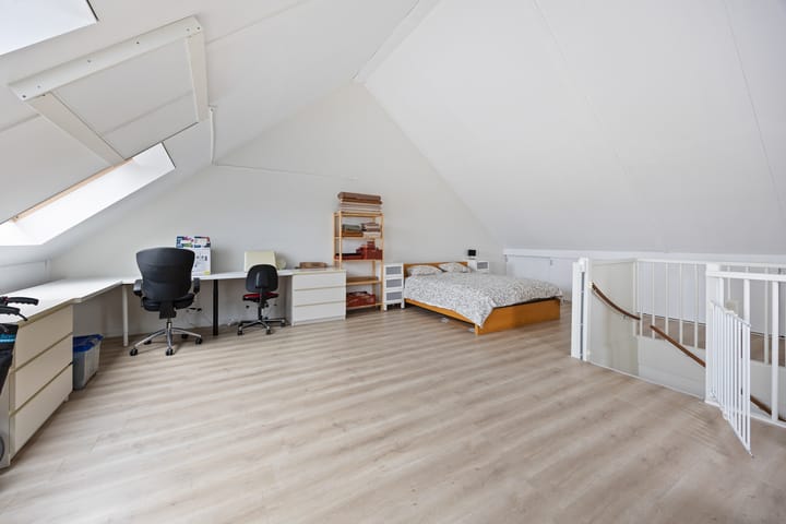 Foto 37 van Peppelveld 4