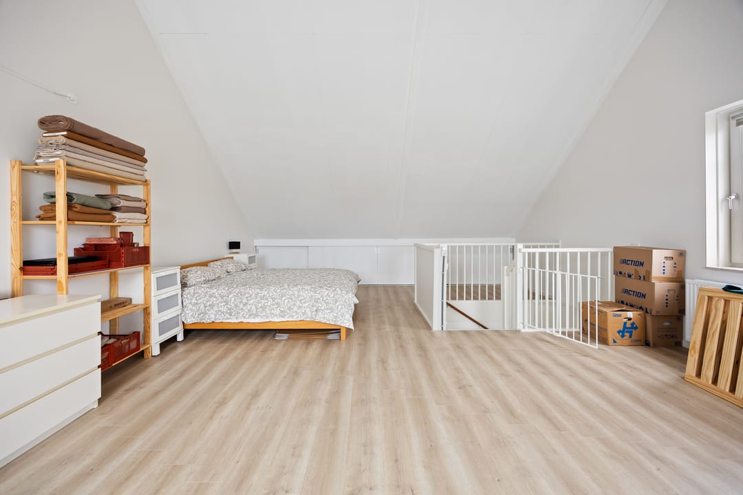 Foto 38 van Peppelveld 4