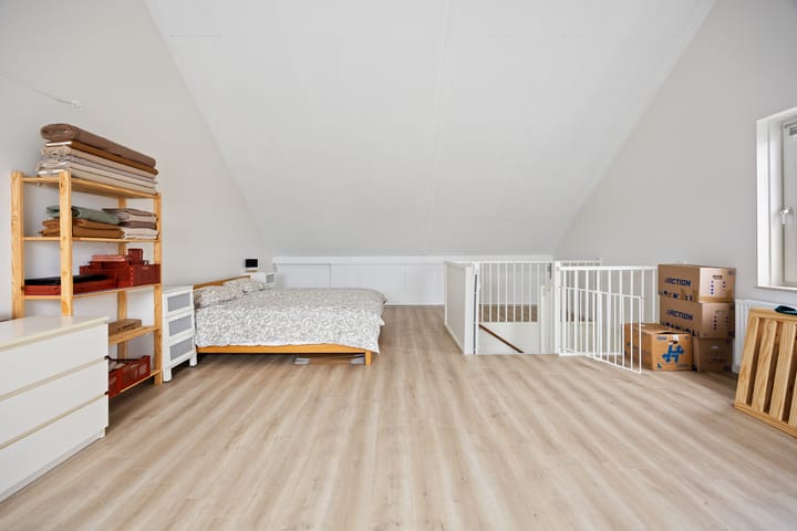 Foto 38 van Peppelveld 4