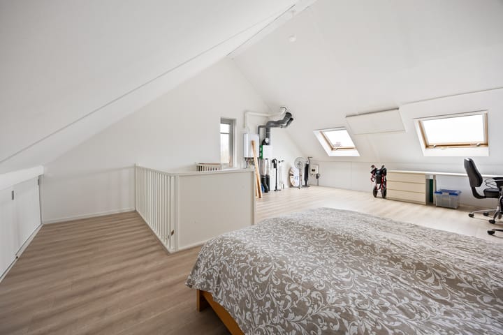 Foto 39 van Peppelveld 4