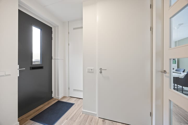 Foto 40 van Peppelveld 4