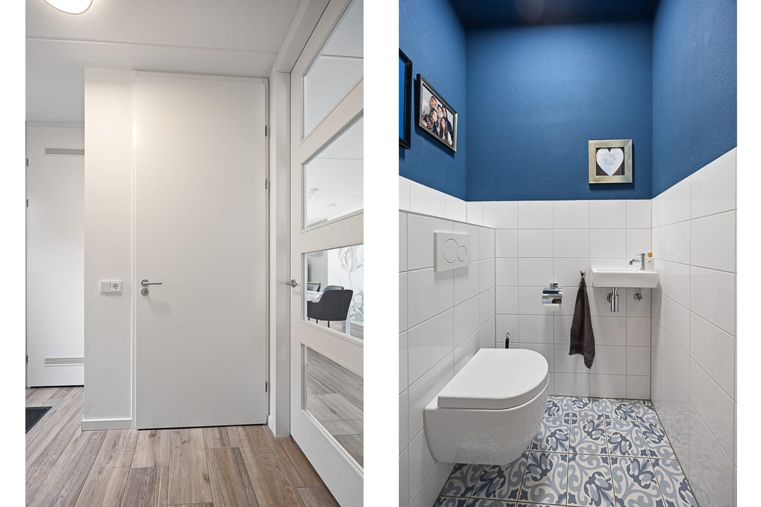 Foto 41 van Peppelveld 4