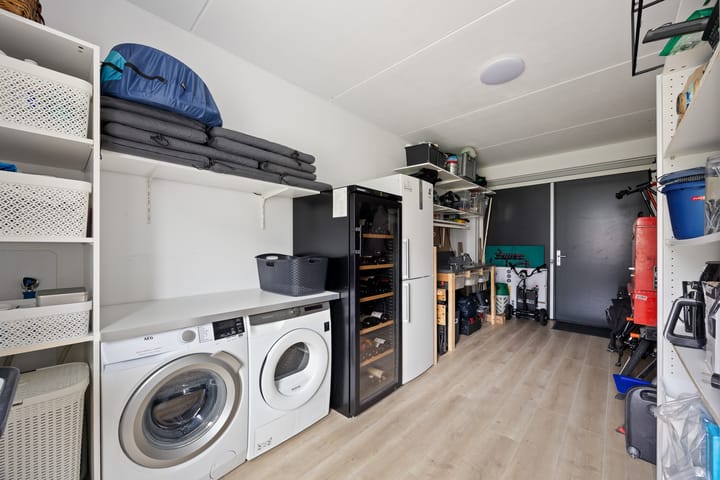 Foto 42 van Peppelveld 4