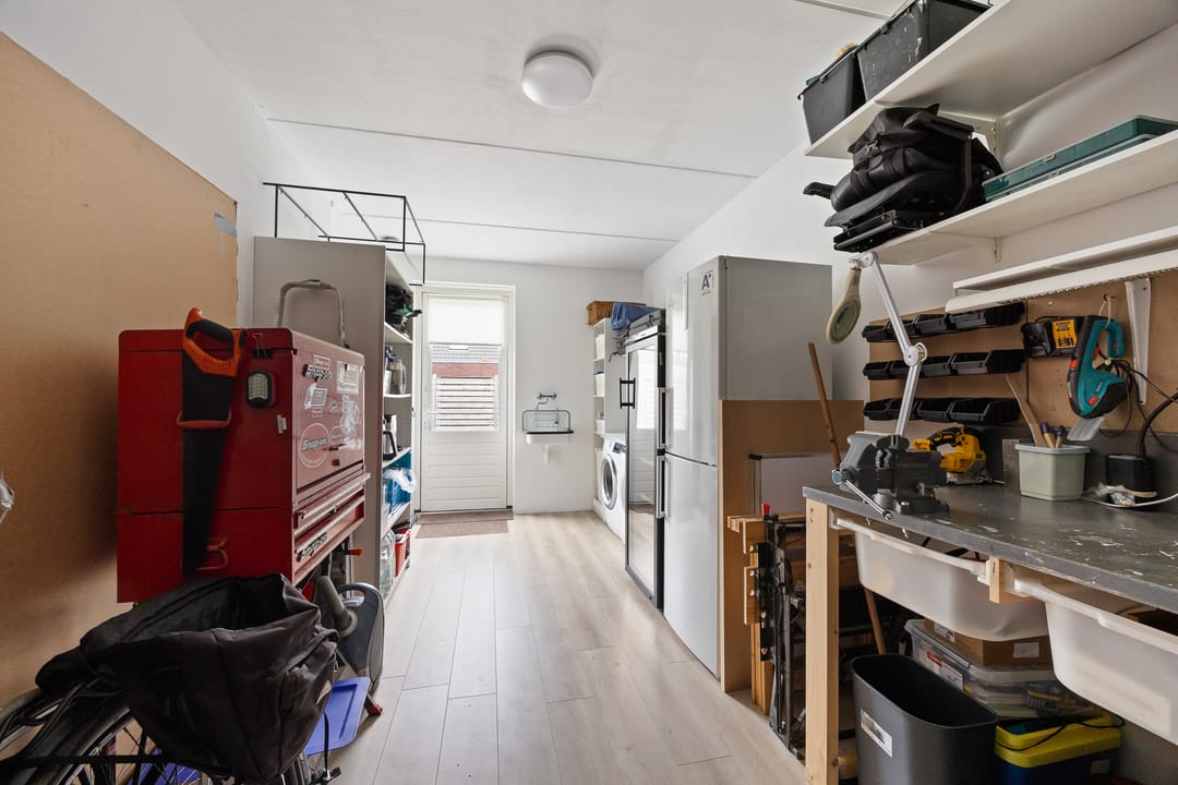 Foto 43 van Peppelveld 4