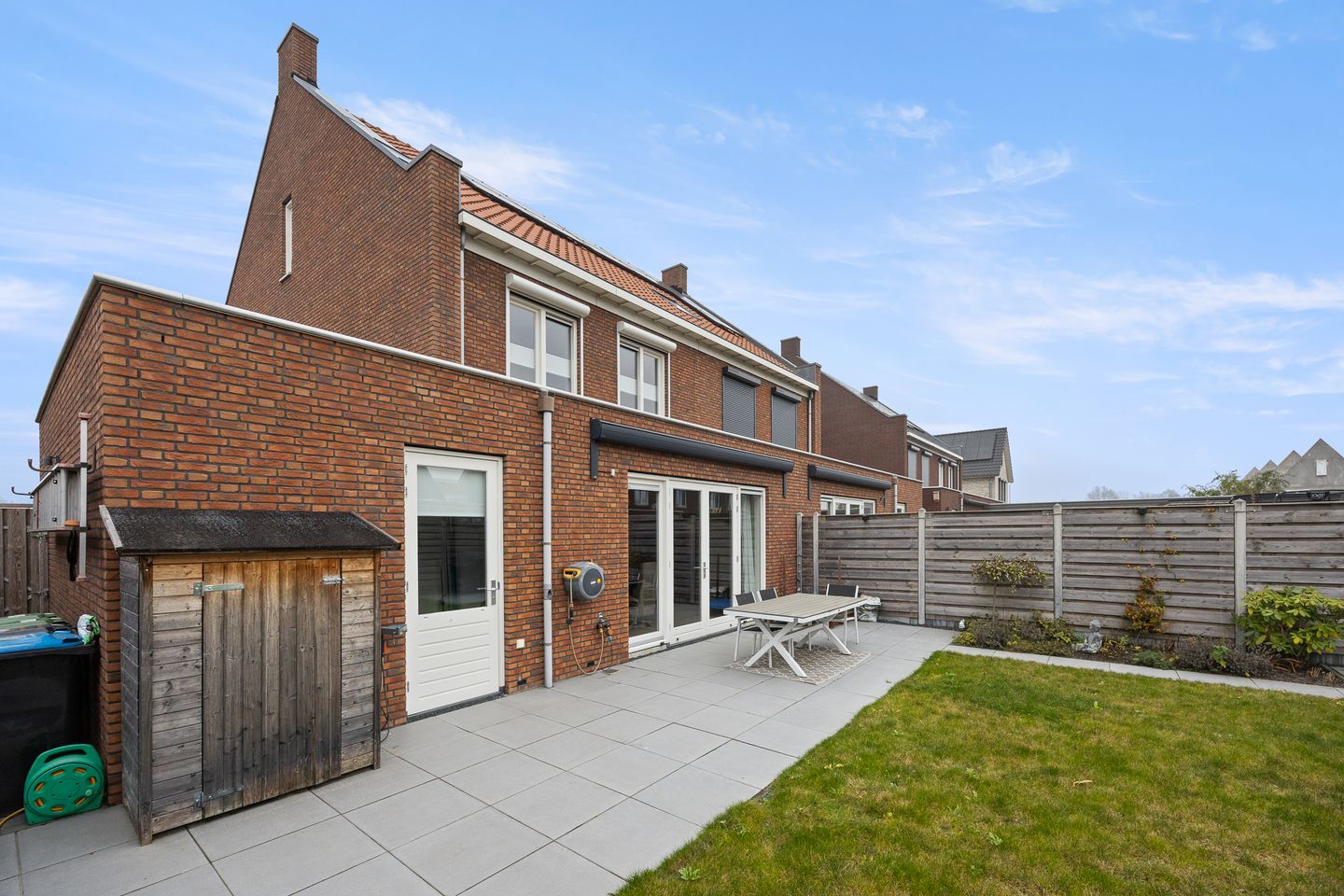 Foto 44 van Peppelveld 4