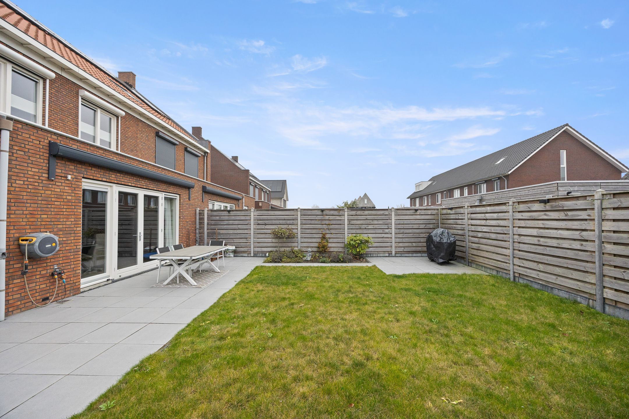 Foto 45 van Peppelveld 4