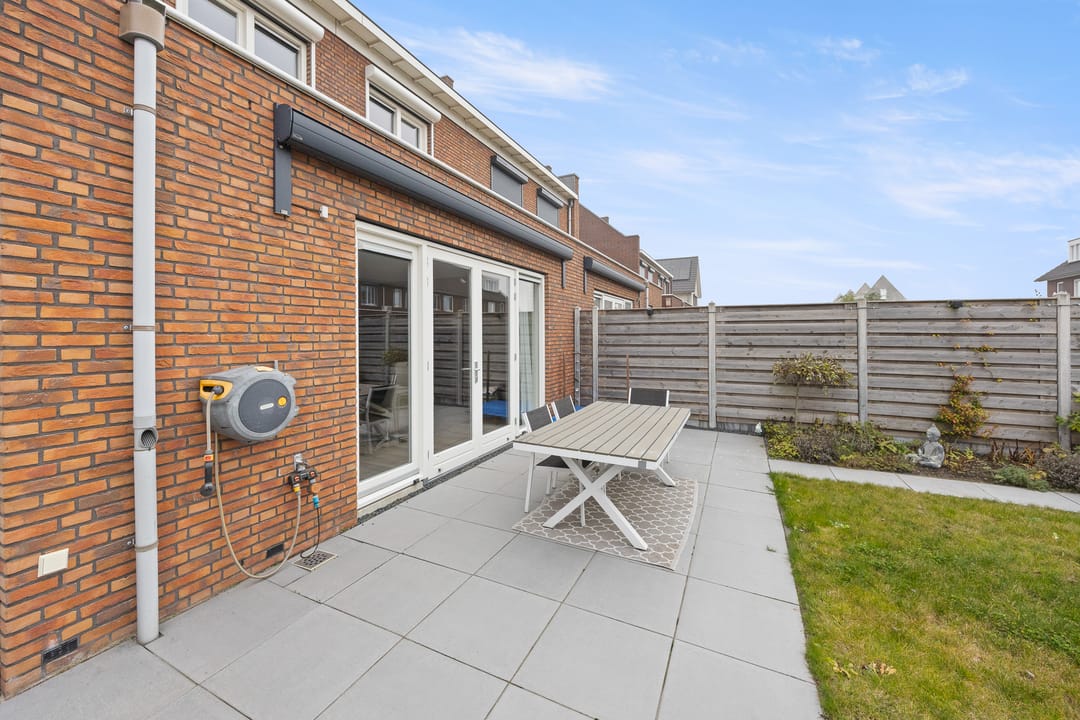 Foto 46 van Peppelveld 4