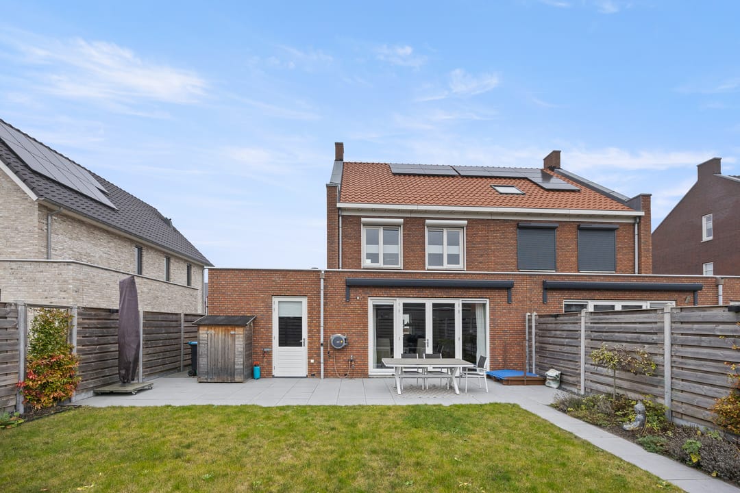 Foto 47 van Peppelveld 4