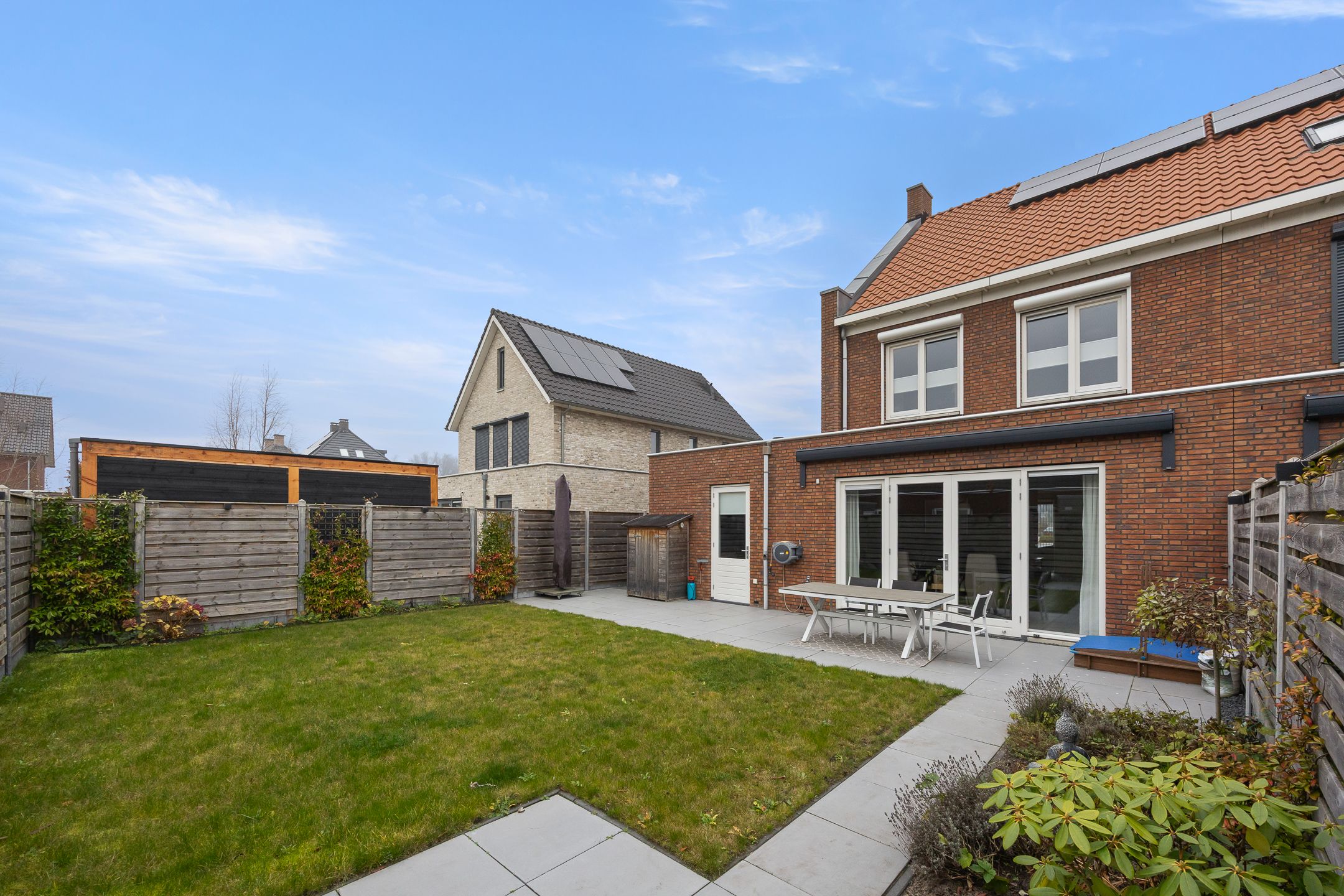 Foto 48 van Peppelveld 4