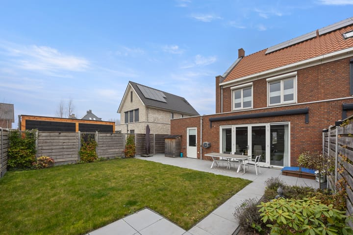 Foto 48 van Peppelveld 4