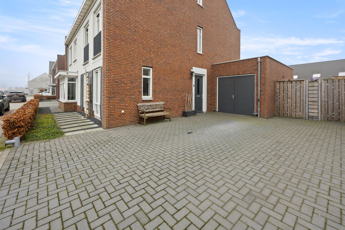 Foto 49 van Peppelveld 4