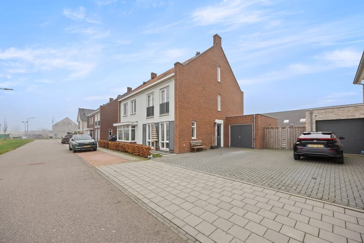 Foto 50 van Peppelveld 4