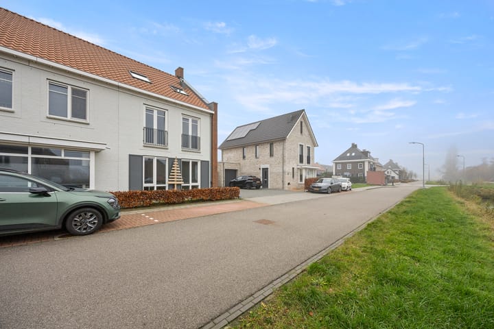 Foto 51 van Peppelveld 4