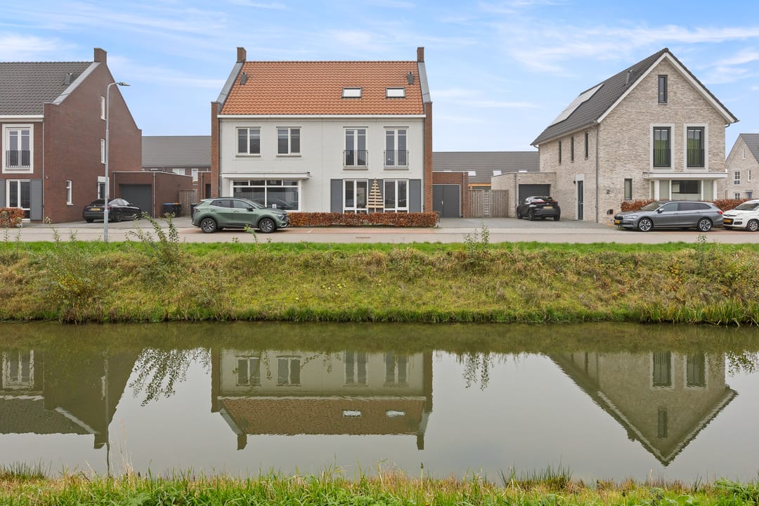 Foto 52 van Peppelveld 4