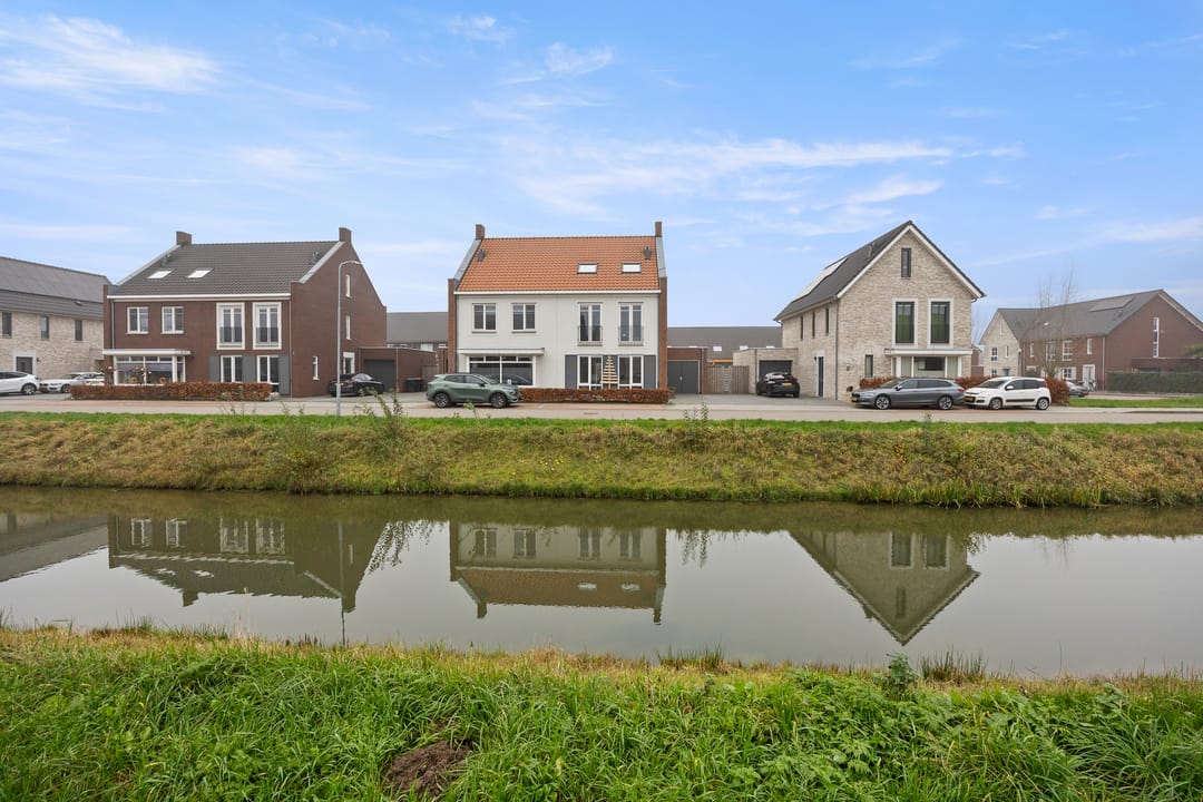 Foto 53 van Peppelveld 4