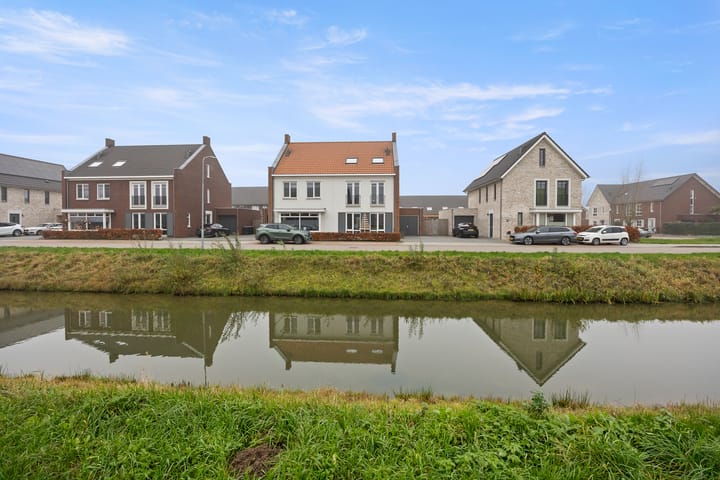 Foto 53 van Peppelveld 4