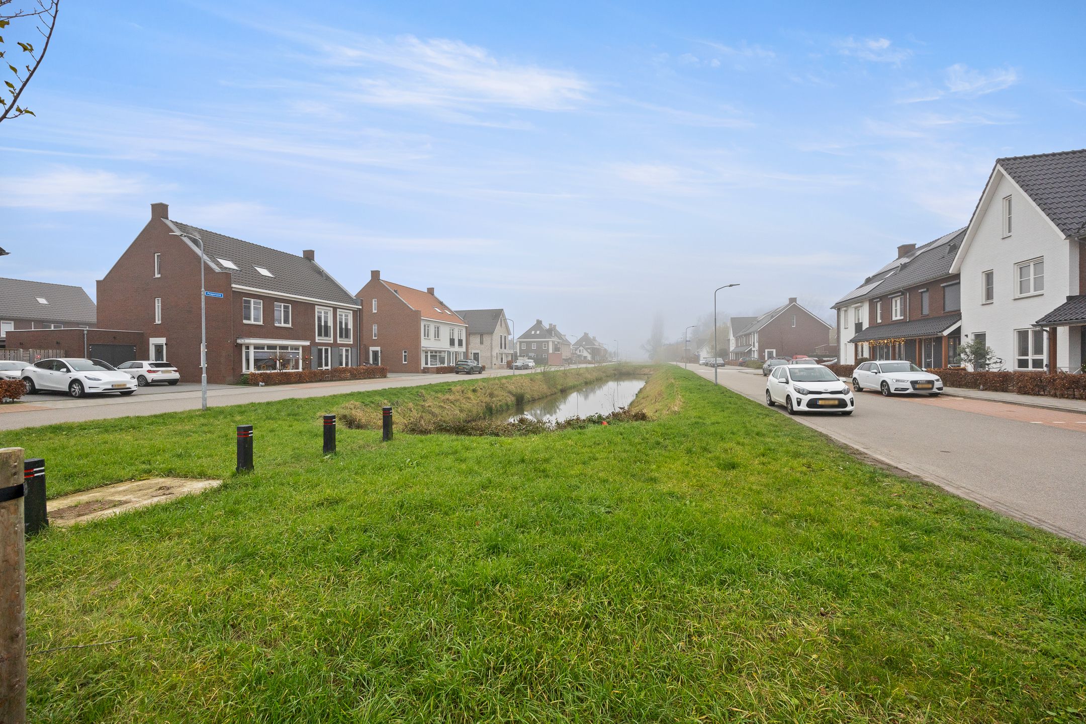 Foto 54 van Peppelveld 4