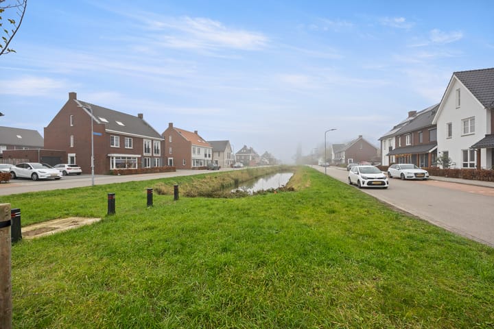 Foto 54 van Peppelveld 4