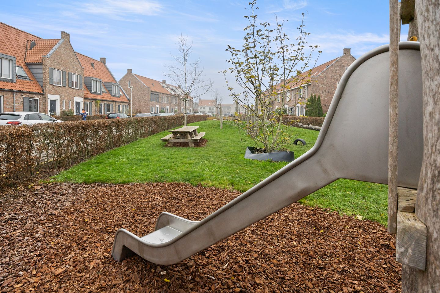 Foto 55 van Peppelveld 4