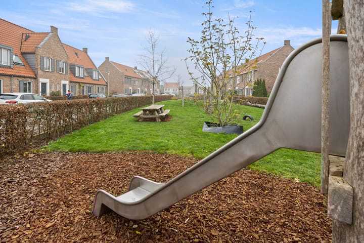 Foto 55 van Peppelveld 4