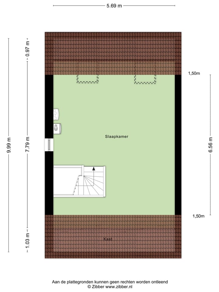 Foto 56 van Peppelveld 4