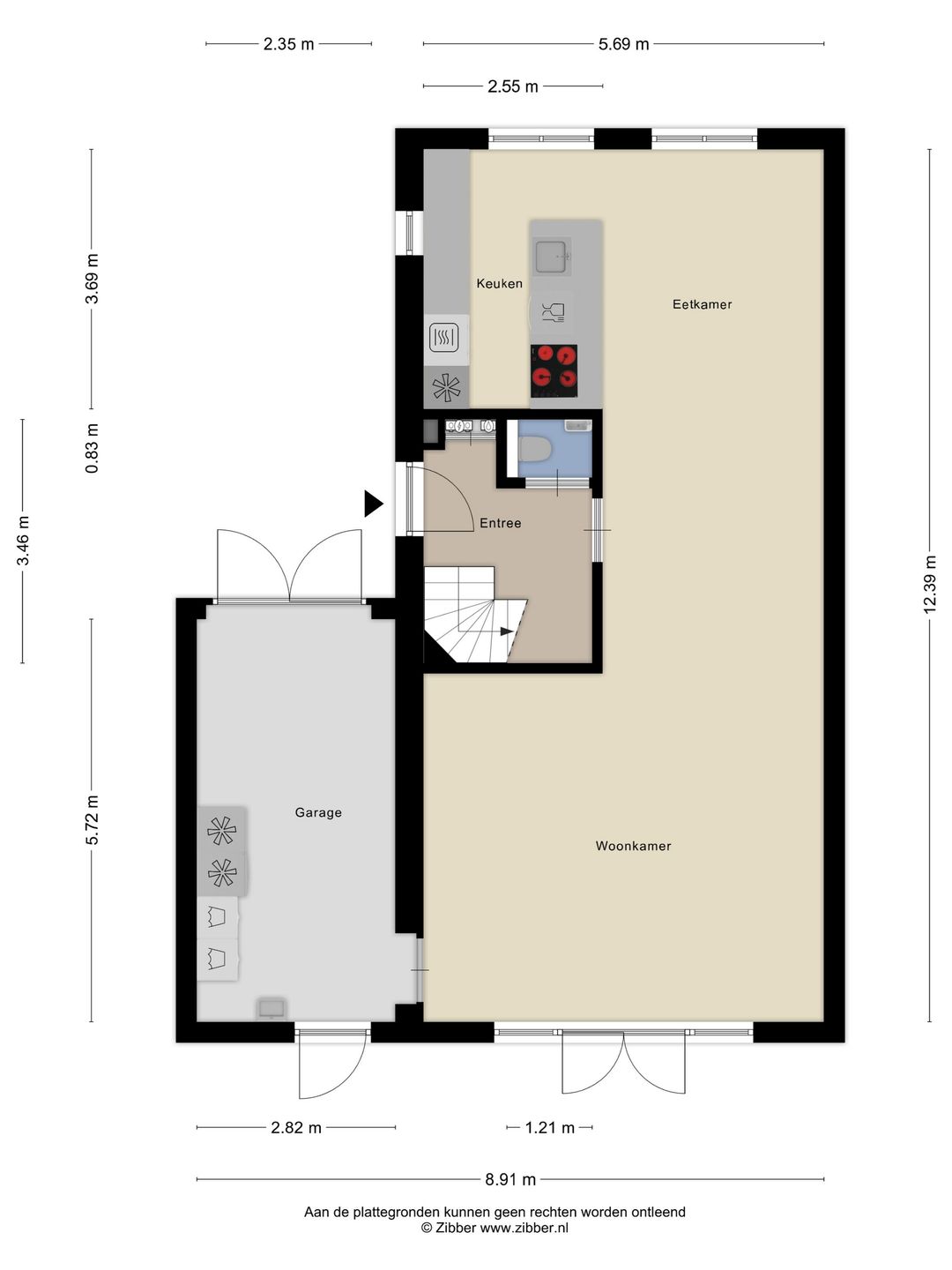 Foto 58 van Peppelveld 4