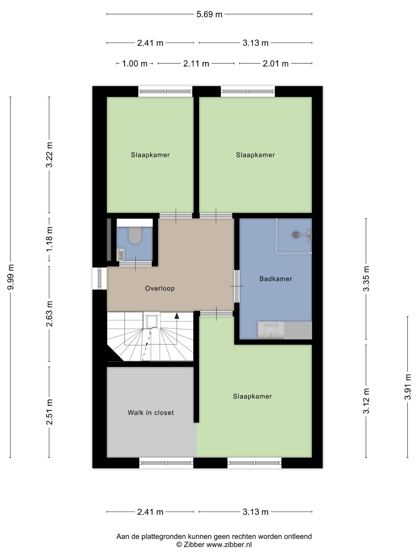 Foto 59 van Peppelveld 4