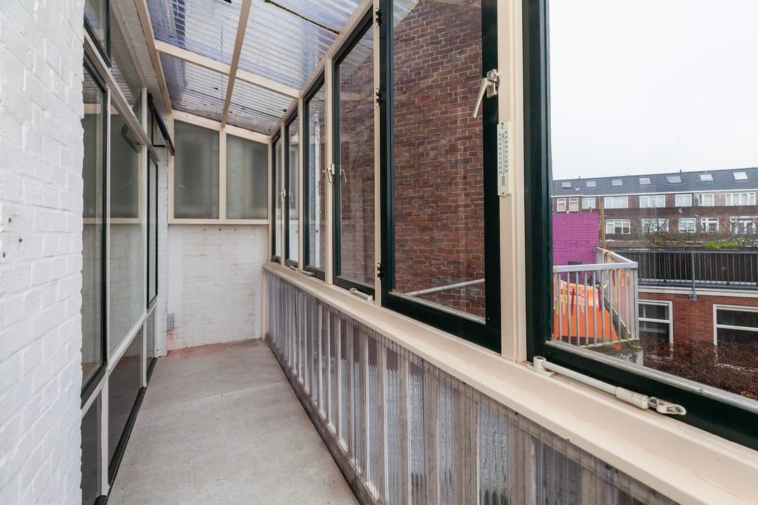 Photo 8 of C. Fockstraat 146