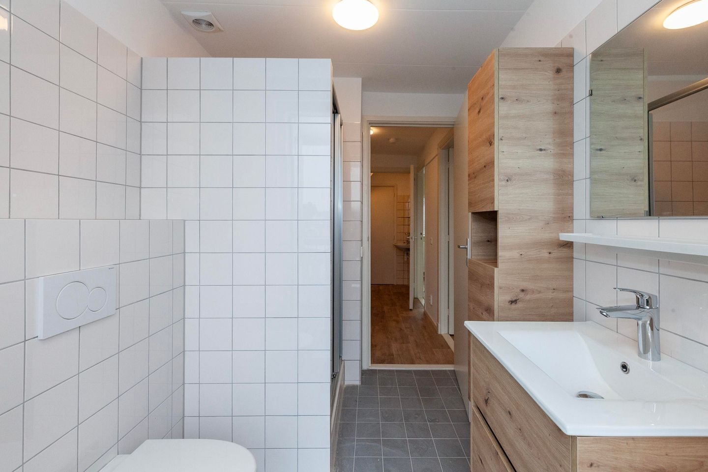 Photo 20 of C. Fockstraat 146