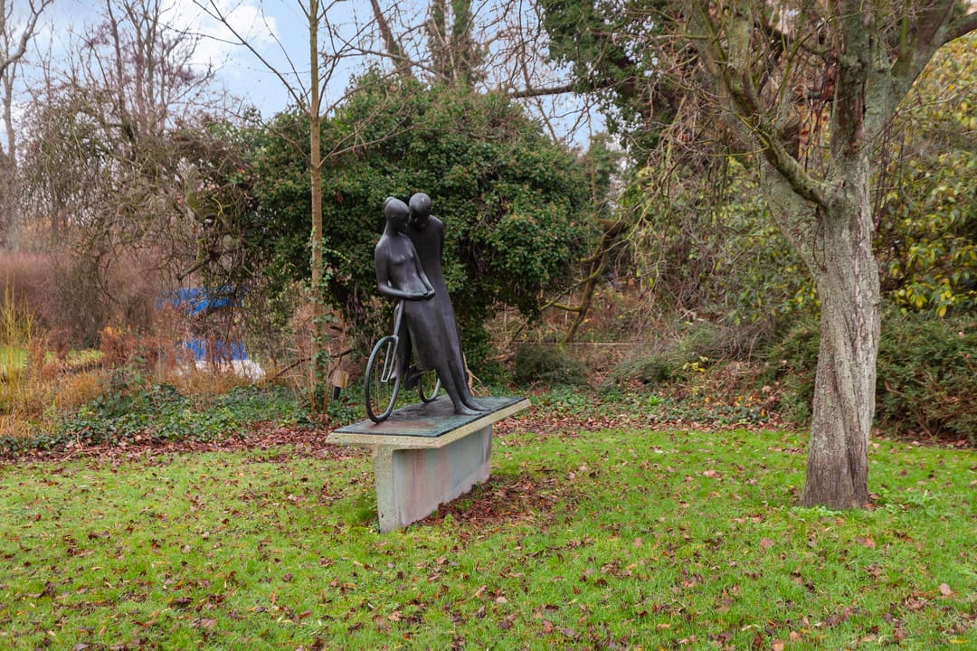 Photo 38 of C. Fockstraat 146