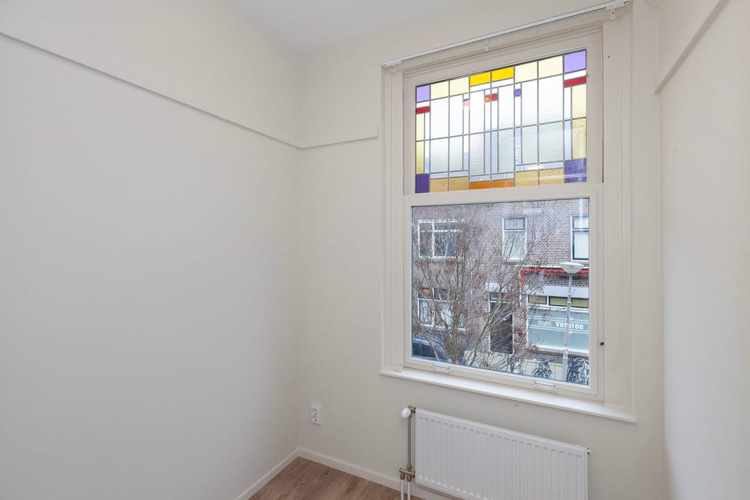 Photo 31 of C. Fockstraat 146