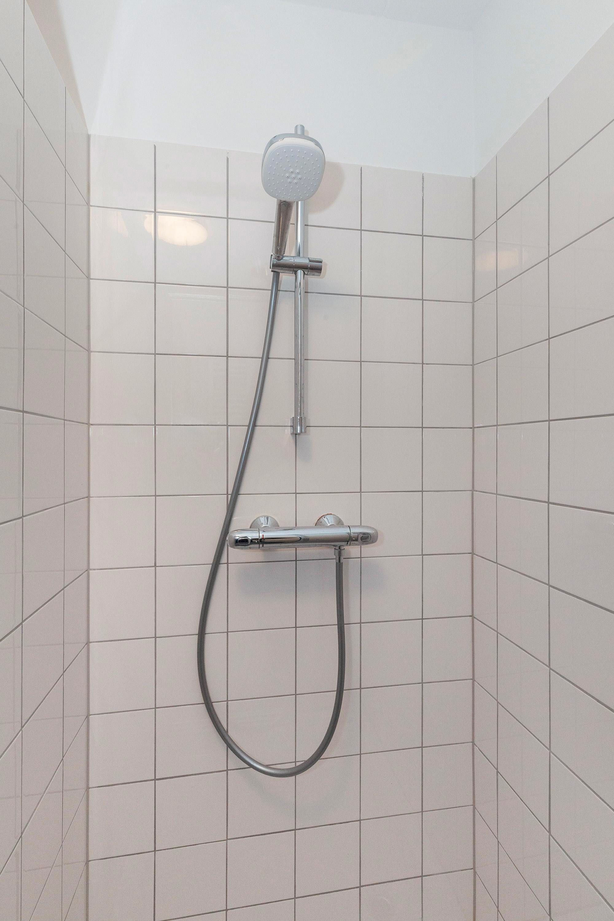 Photo 18 of C. Fockstraat 146