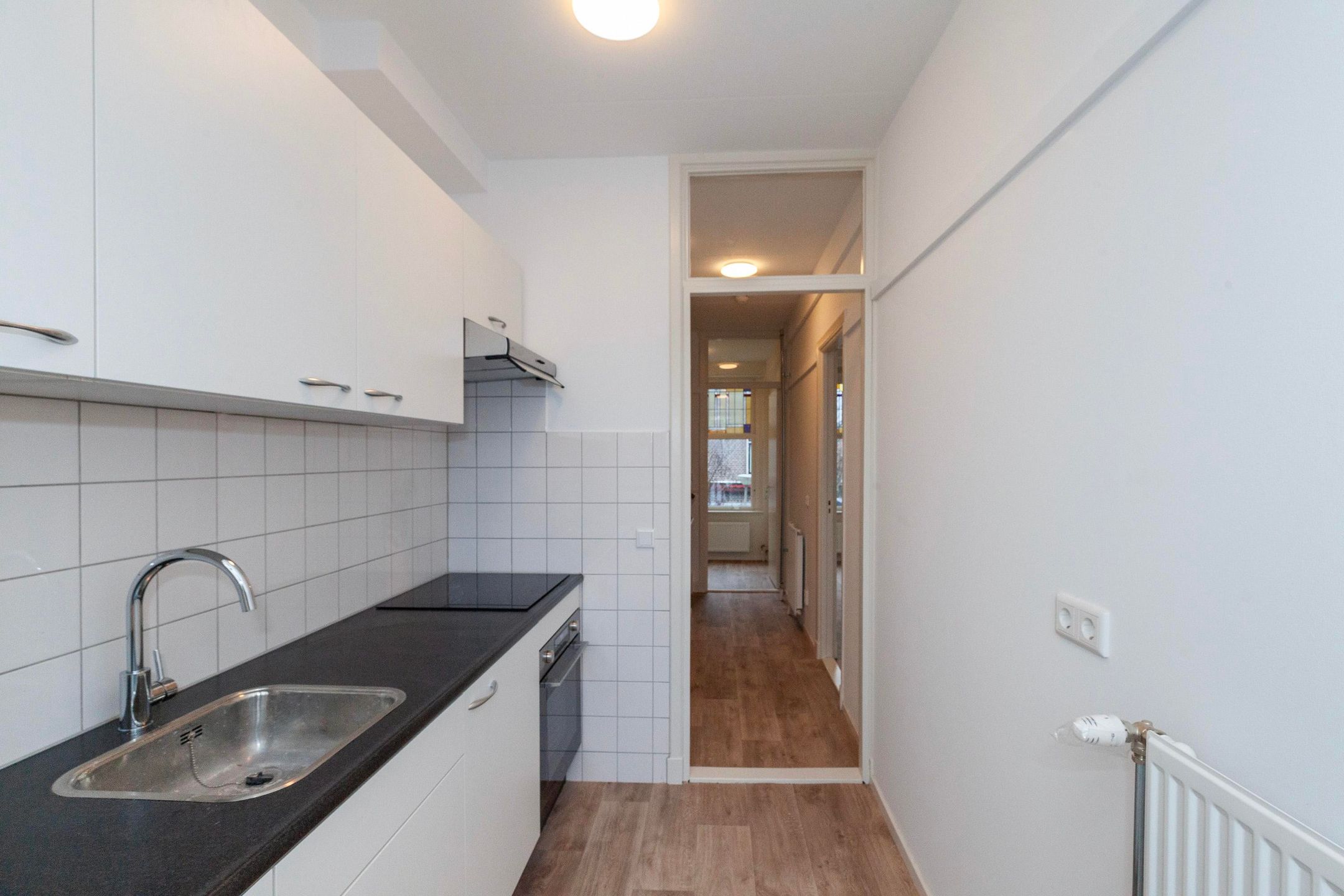 Photo 12 of C. Fockstraat 146