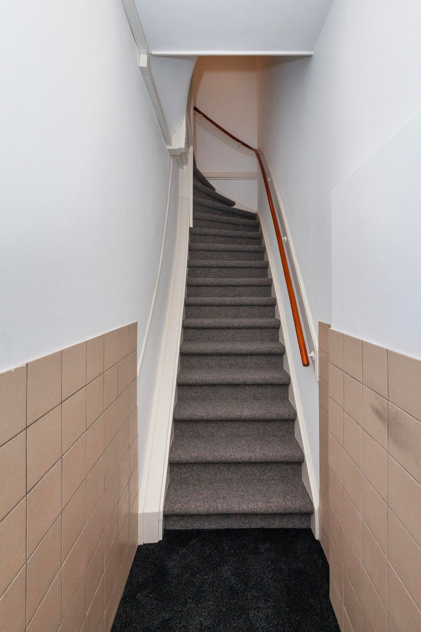 Photo 29 of C. Fockstraat 146