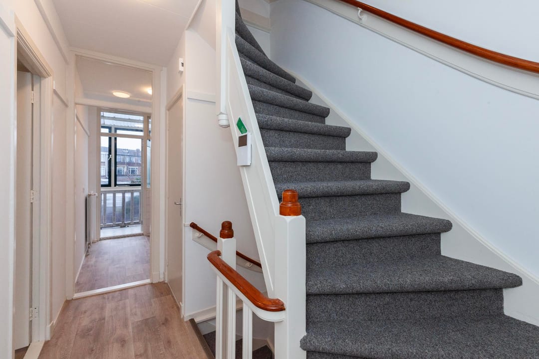 Photo 13 of C. Fockstraat 146