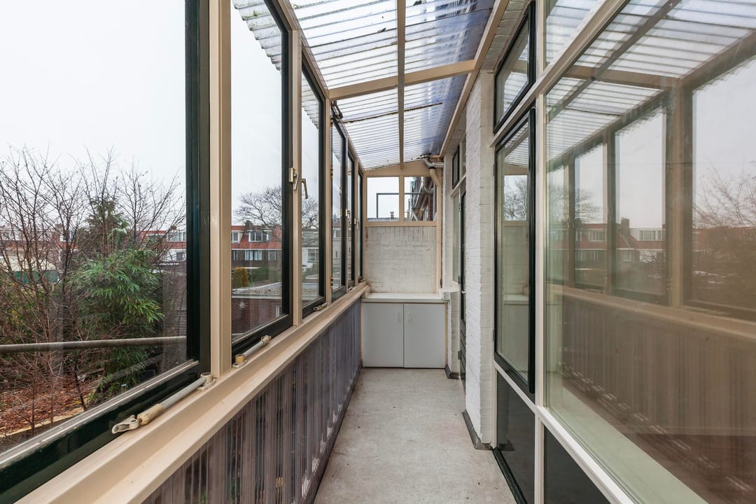 Photo 7 of C. Fockstraat 146