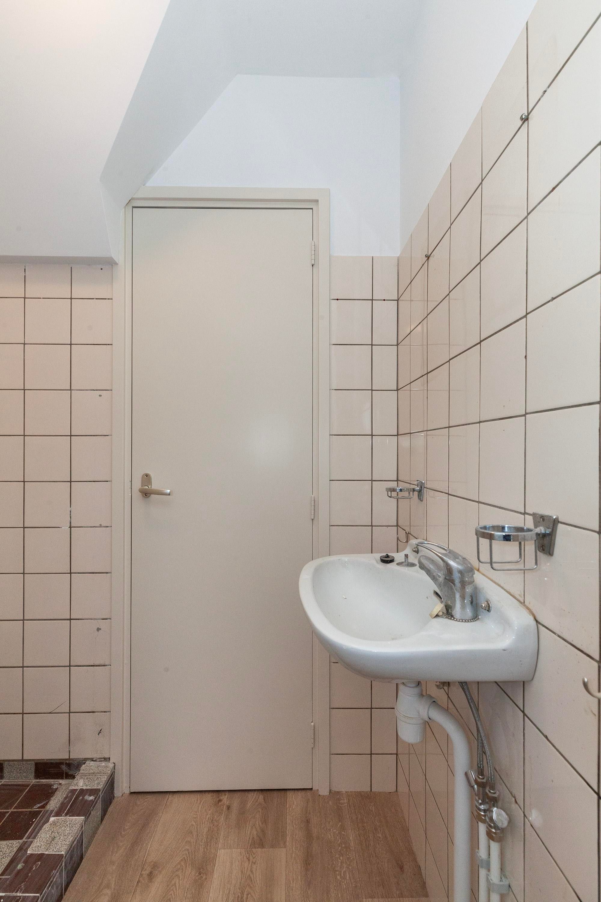 Photo 24 of C. Fockstraat 146