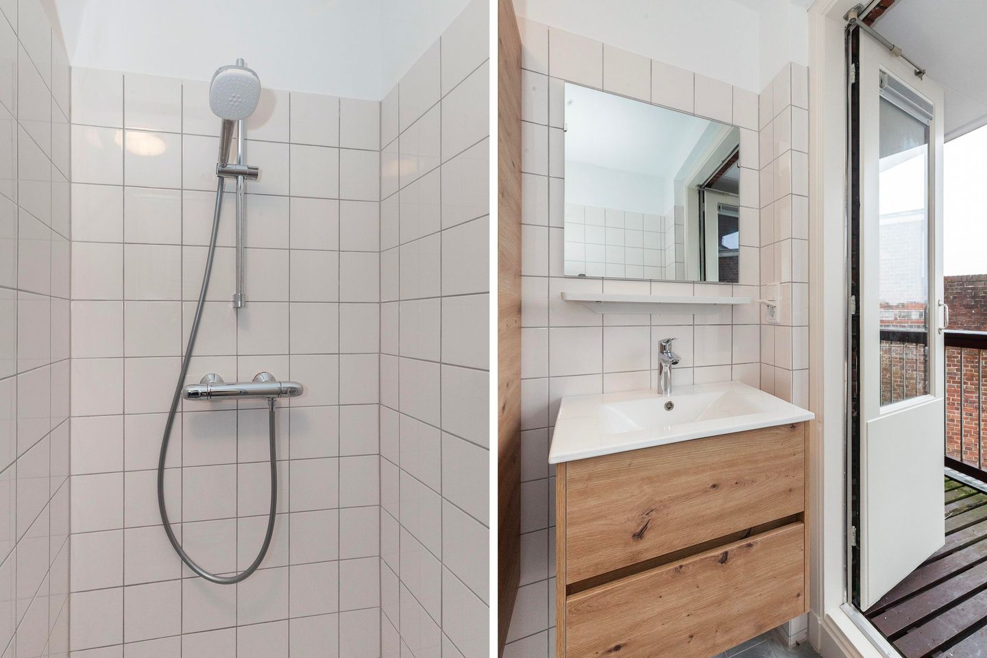 Photo 19 of C. Fockstraat 146