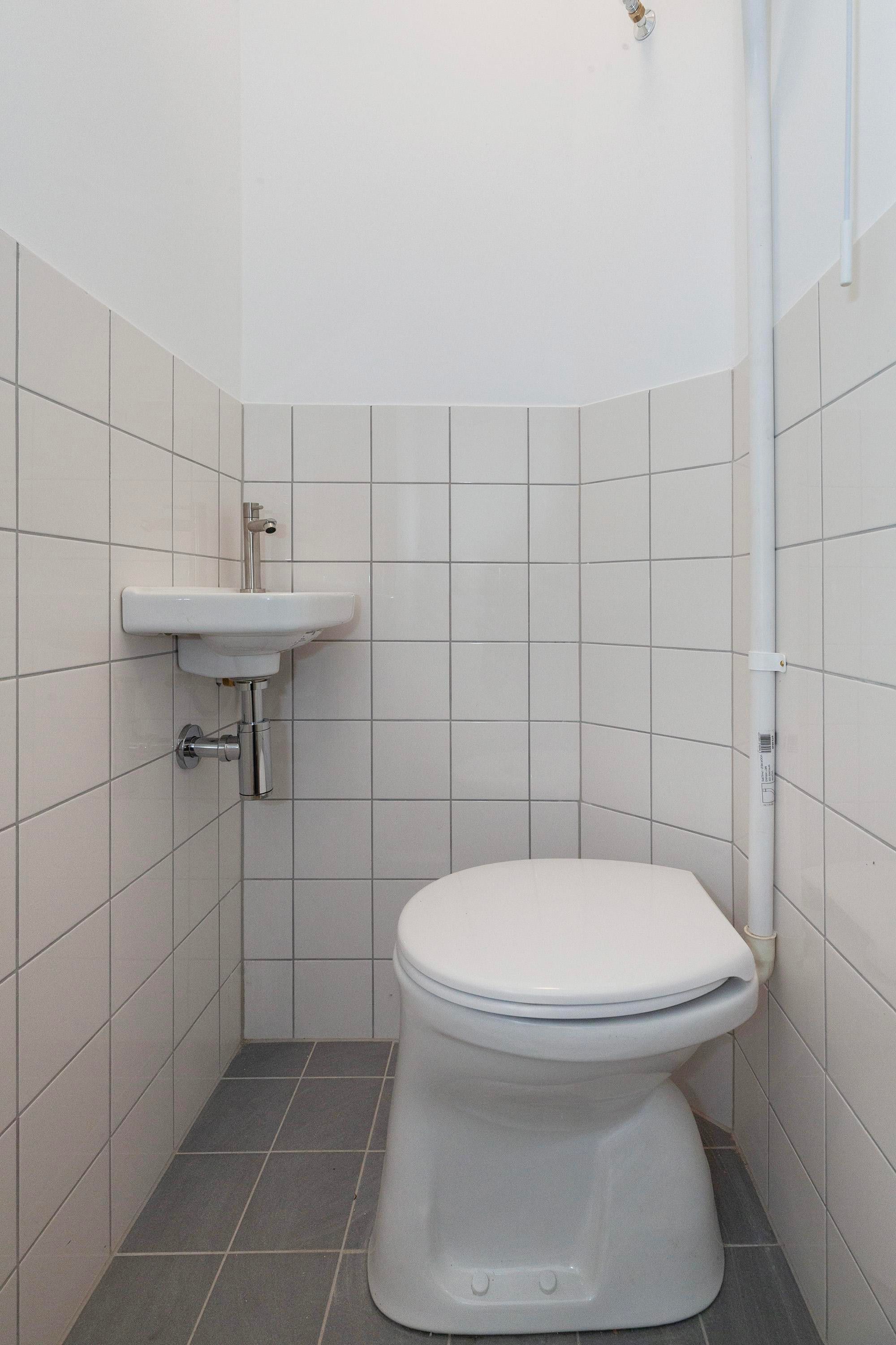 Photo 9 of C. Fockstraat 146