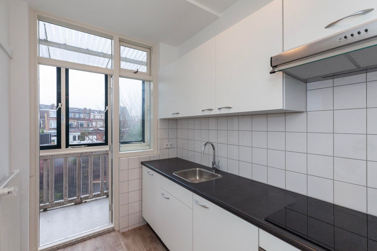 Photo 10 of C. Fockstraat 146