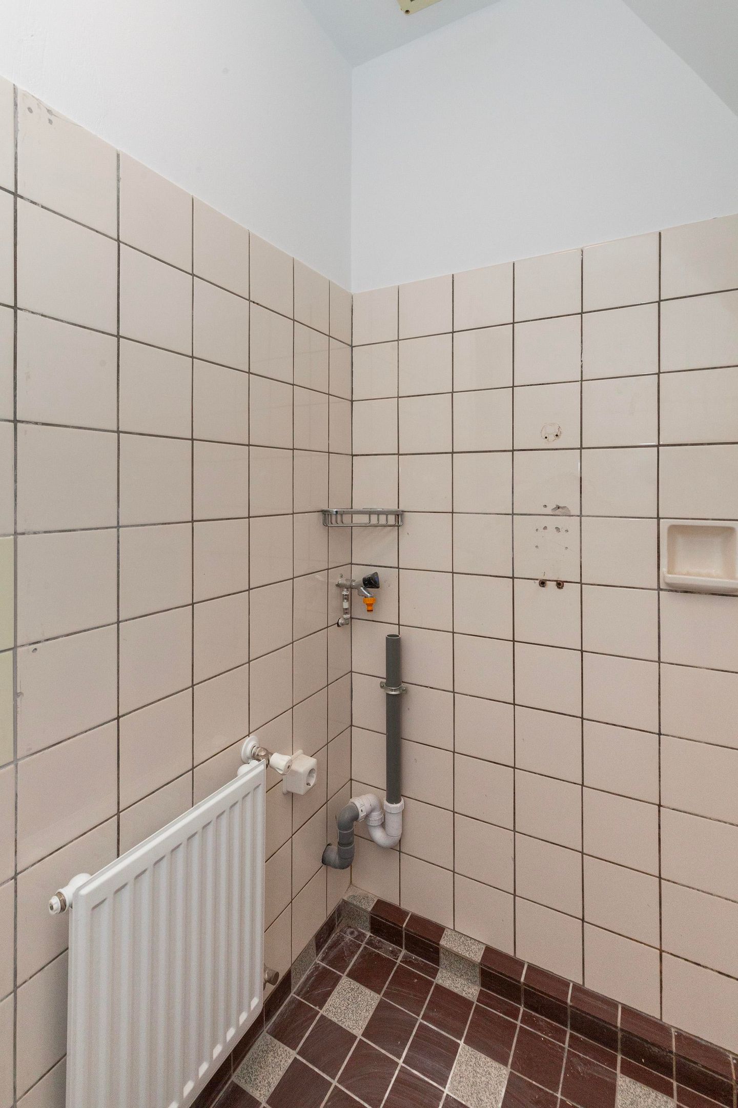 Photo 25 of C. Fockstraat 146