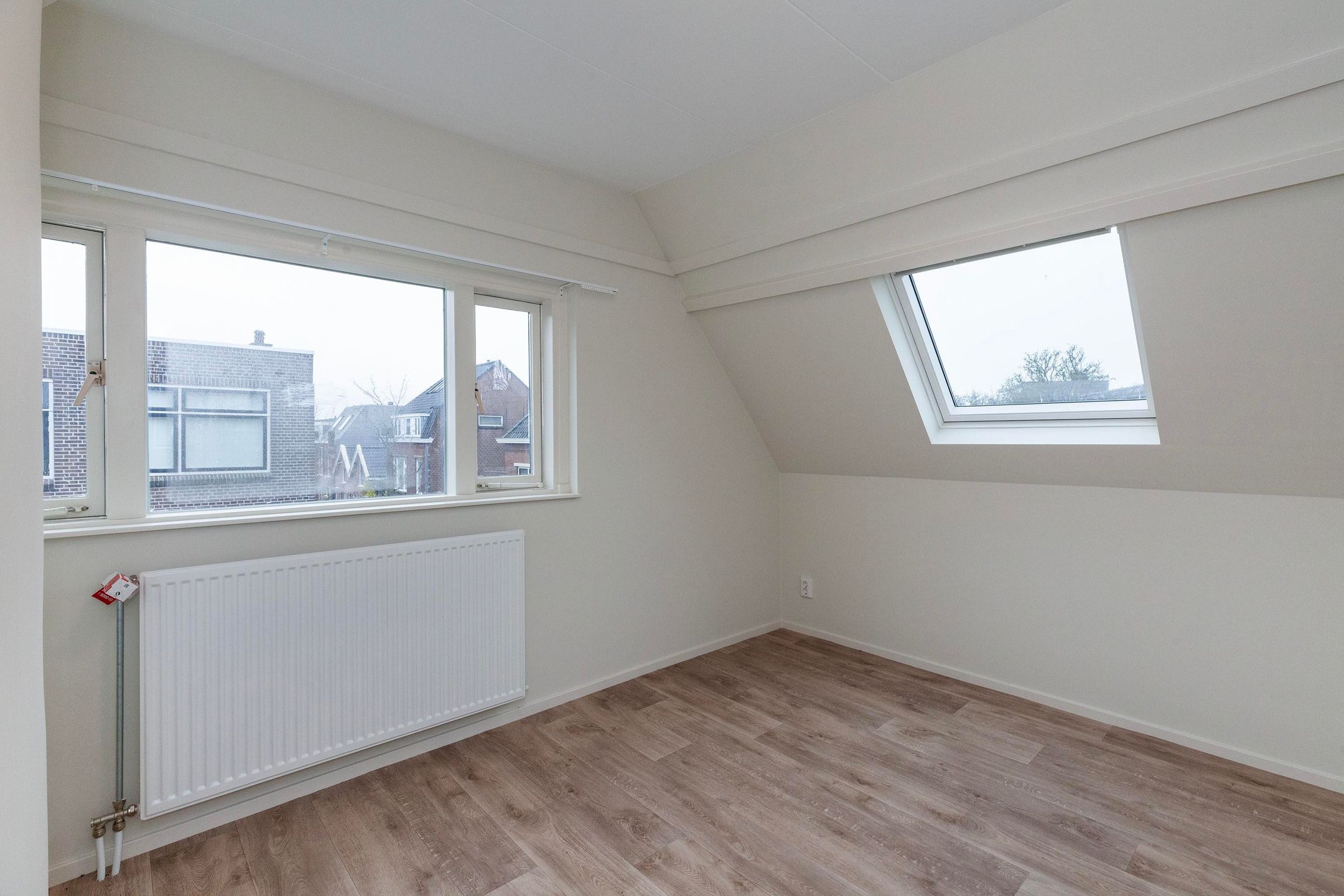 Photo 21 of C. Fockstraat 146