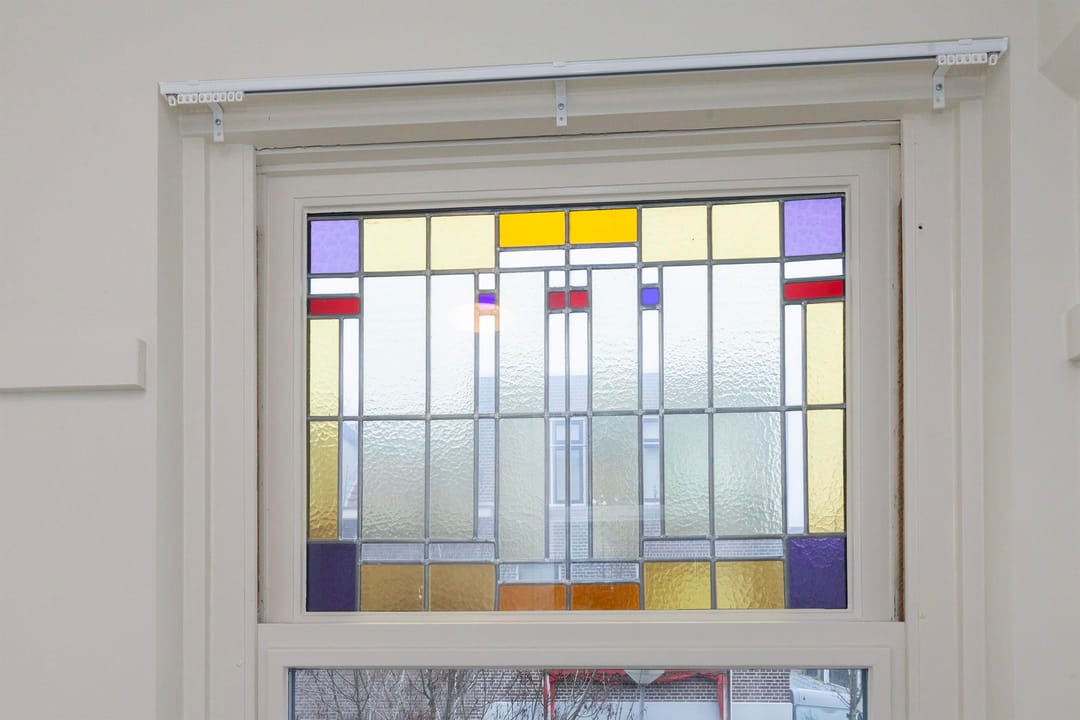 Photo 32 of C. Fockstraat 146