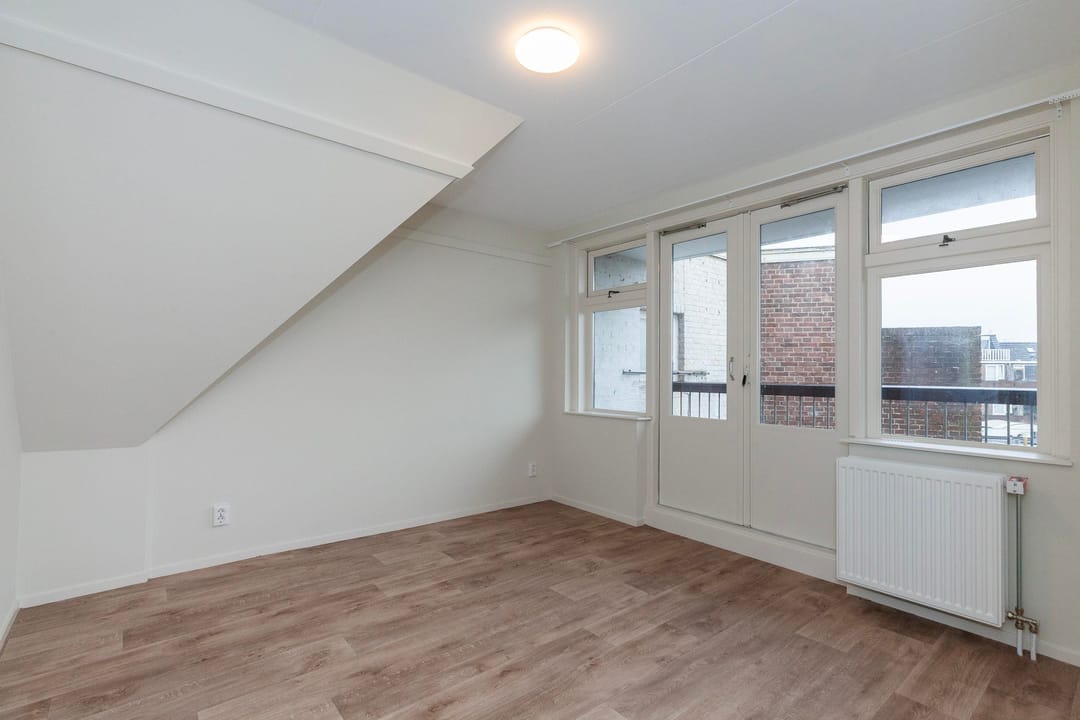 Photo 16 of C. Fockstraat 146