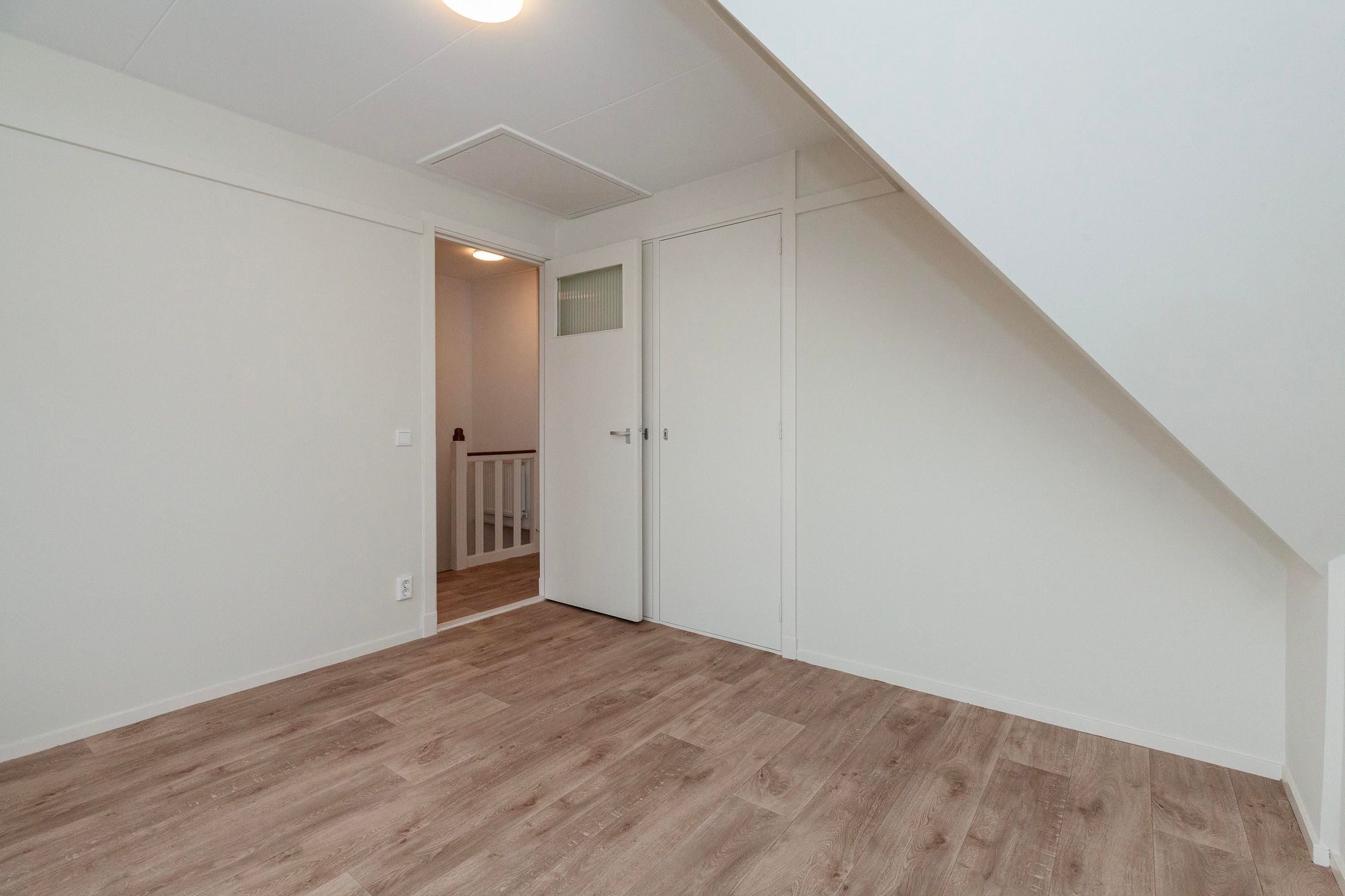 Photo 15 of C. Fockstraat 146